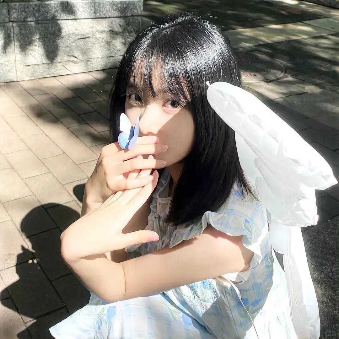 香闺风云 在线观看