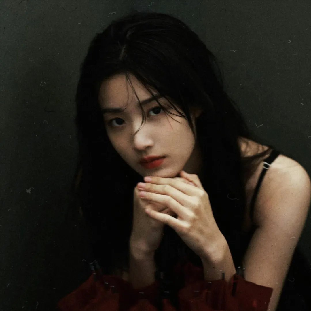 童叙一村 在线观看