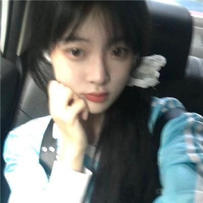 好小子，好功夫 在线观看