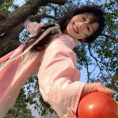完美无瑕 在线观看