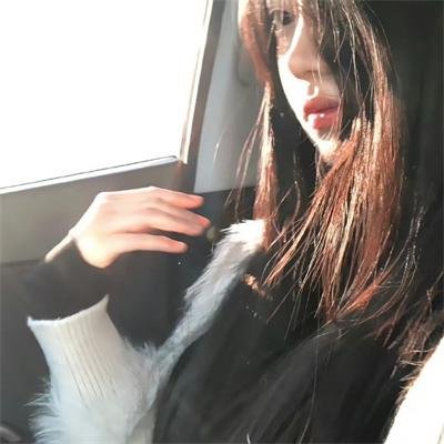 虎盗情魔 在线观看