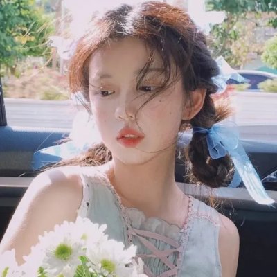 诈骗女神 在线观看