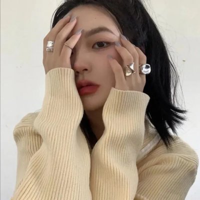 沉默的罗娜 在线观看