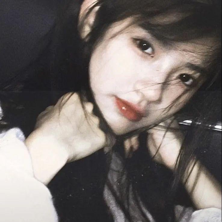 捉鬼小精灵2 在线观看
