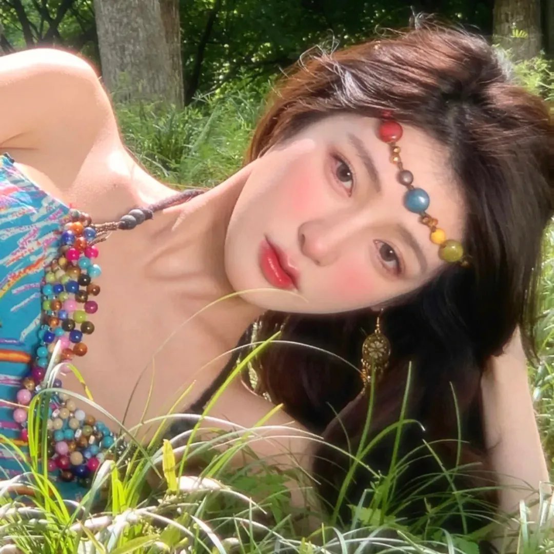 我一生中最美好的日子 在线观看