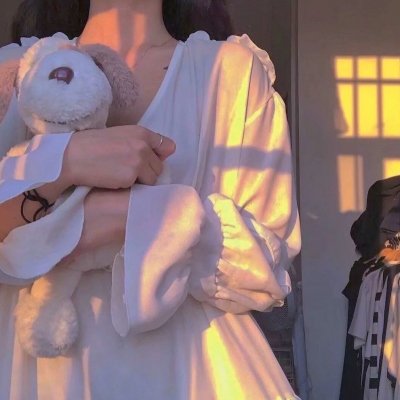 麻婆岛2 在线观看