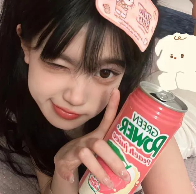危机倒数 在线观看