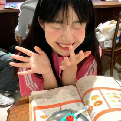 孩子们都很好 在线观看