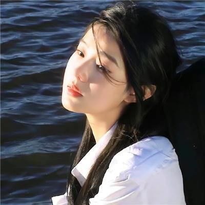 山水驿站 在线观看