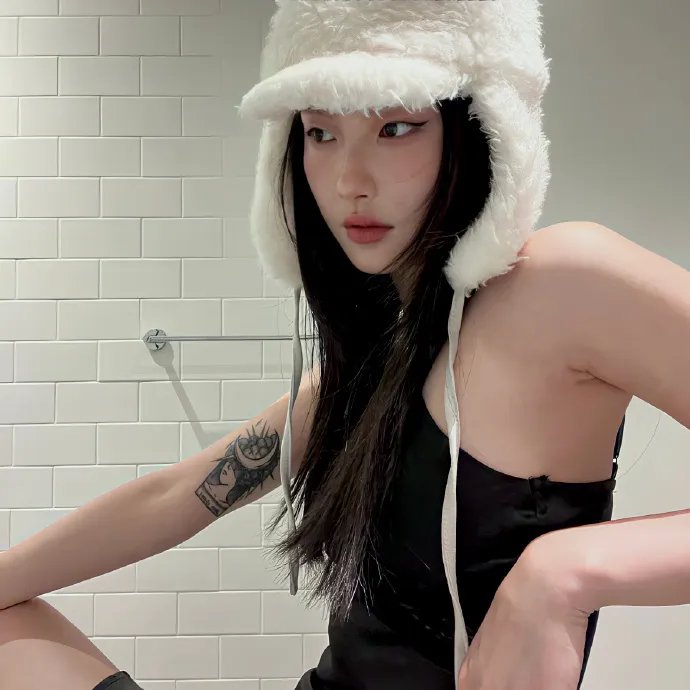 我的美丽洗衣店 在线观看