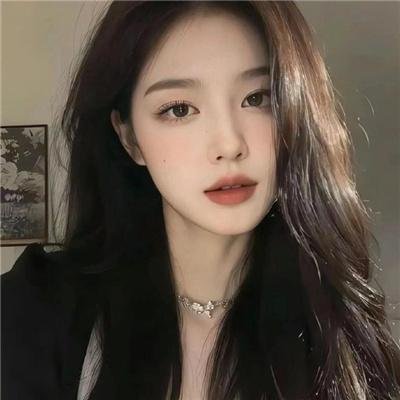 失眠者的避难所 在线观看