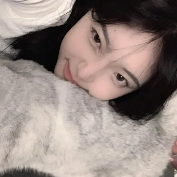 三滴血 在线观看