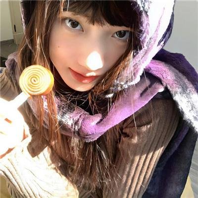 梦想奔驰 在线观看