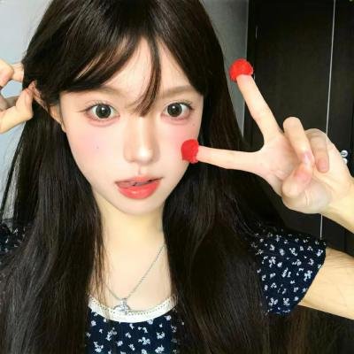 放牧人 高清封面