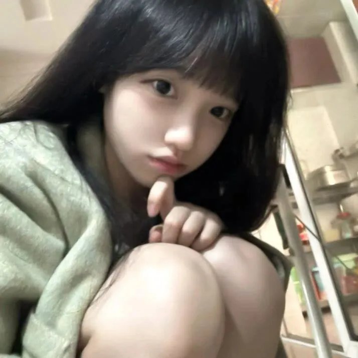 不羁骑士 在线观看