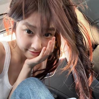 访问连环杀手 在线观看