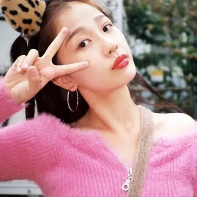 校园怪物 在线观看