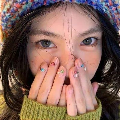 孤独社畜 在线观看