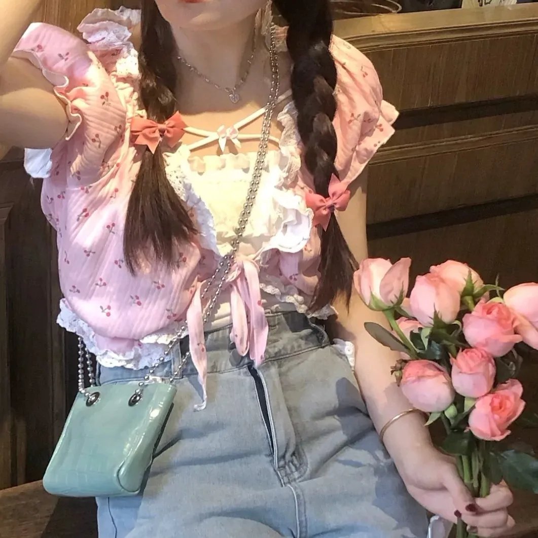诱饵2019 在线观看