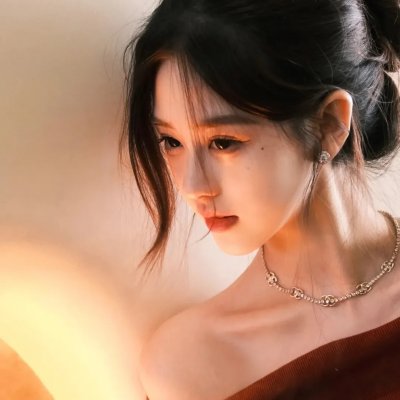 我心狂野 在线观看