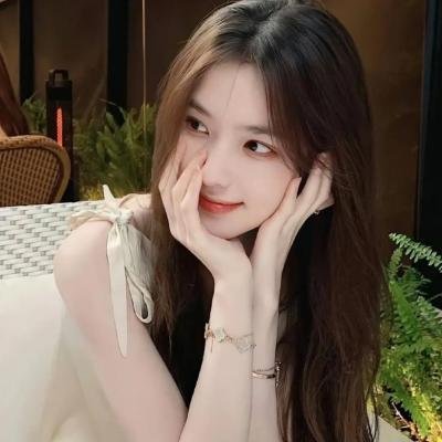 堕落危情 在线观看