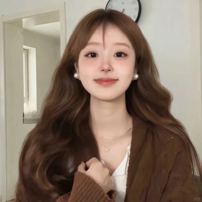最后命令 在线观看