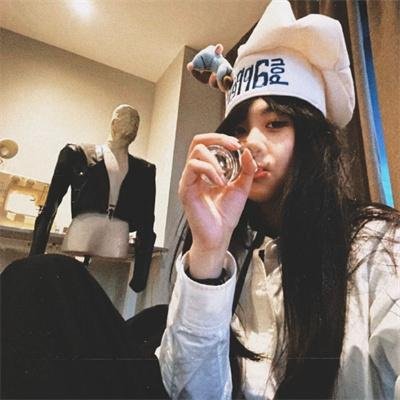 摆脱陷阱：利尔贝比的故事 在线观看