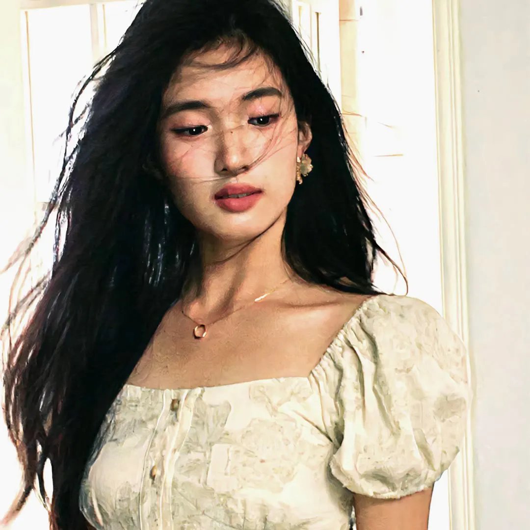 女谍玉娇龙 在线观看