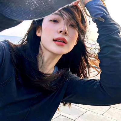 爱与背叛 在线观看